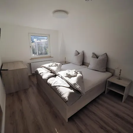 Hotel Delphi-2